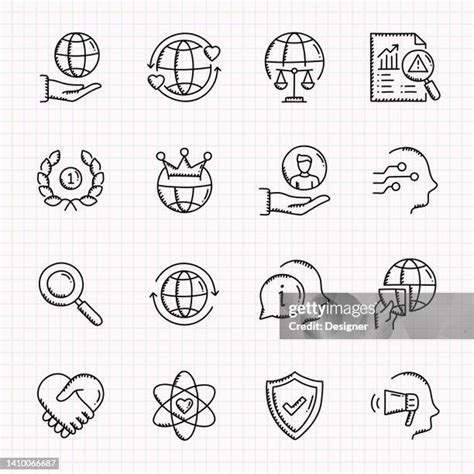 1,064 Moral Values Drawing Stock Photos & High.